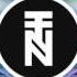 The Chainsmokers Closer Wiz Khalifa Remix