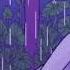 Austin Mahone Summer Love Slowed Reverb