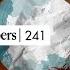 Little Helper 241 1 Original Mix