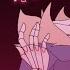 RAINGURL Animation Meme Undertale AU S BAD SANSES TRIO Kitty Cats
