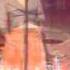 Anastacia Sick And Tired Widescreen