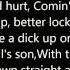 The Mystical Warlock By Ramirez Lyrics