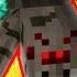 ЧЕЛОВЕК ПАВУК ВЫЖИВАЕТ В МАЙНКРАФТЕ ПОХОЖДЕНИЯ БОМЖА В MINECRAFT
