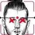Eminem Killshot Radio Edit Best Clean Version