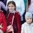 Христос воскресе на разных языках