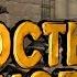 Как повысить яркость в PanoramaUI CS GO