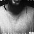 Yan Zapolsky So Good Music Vol 040