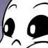 RoseCrystal Reacts To GLITCHTALE My Sunshine Season 2 By Camila Cuevas