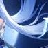 Jingliu Theme Music Swordward Honkai Star Rail