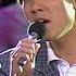 난 아직 모르잖아요 이문세 1986 05 17 가요 힛트쏭 Lee Moon Sae K Pop Legend