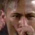 Neymar Barca Bad Habit Steve Lacy Messi Football Trend Neymar Barcelona Badhabit