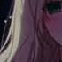AMV MMV Ран Юстаф Руби Иске дай о тебе забыть
