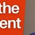 Treating The Angry Client 5 Anger Management Techniques