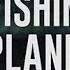 Fishing Planet Продолжаем ловить больших рыб