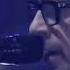 Weezer No One Else Live Voyage To The Blue Planet Concert Film