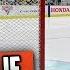 Can I Win A Shootout Without A Goalie NHL 18 Challenge