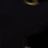 FNF Covers Death Toll But Eyepatch Death Sings It