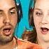 YOUTUBE COUPLES REACT TO TRY NOT TO CRY CHALLENGE 2