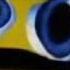 Wombo Ai Klasky Csupo