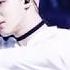BTS FMV Yoonmin Do Re Mi