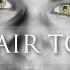 In The Air Tonight W Skyesweetcherry