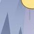 Finale Star Vs The Forces Of Evil Disney Channel