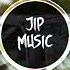 Витя ак Ft Ёжик Кайфовать BASS Boasted Music Mix X JIP MUSIC