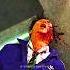 All Of Us Are Dead Shrots Allofusaredead Virus Zombie Movie Violence