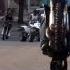 12 O Clock Boys Trailer Moviefone