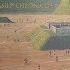 Ancient Realms Cahokia Mounds February 2018
