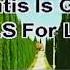 Atlantis Is Calling S O S For Love By Modern Talking Karaoke