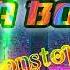 Cebu Disco Nonstop Party Masa Bounce Mix Bounce Masamix Edm