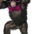 TONES AND I DANCE MONKEY Deep House Version By Lysa Maff