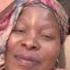 March 23 2025