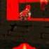 Final Doom TNT Evilution Map27 Mount Pain