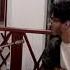 Dimash Y Nurdaulet Tocando Dombra