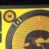 WU Tang Diablo
