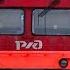 Танцплощадка 70х 1974 За машиниста замуж ты не выходи