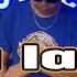 La La La Hands Up Budots Remix Dj Ericnem
