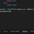 This Python Trick Will Blow Your Mind