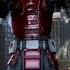 Mortal Kombat 2011 Sektor Expert Test Your Luck Gameplay Commentary