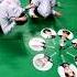 Wait For The End Army Is When You Know BTS Born Time But Don T Know Yours
