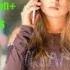 OMA AKANS PARINE AFRIN LOC Mon Paray Ayon Chaklader Ft Mahdi Sutan And Shakila Bangla New Song