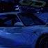 Blvck Cvrnvge Asenssia SAGE NIGHT НОЧЬ EXTENDED Wave Phonk