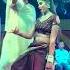 Viral Stage Show Nepal Priya Suhani Trending Song