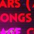 ALL STARS Act 4 WITH LYRICS Juno Songs VOCAL COVER All Stars Lyrics Cover