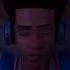 Calling Metro Boomin Nav A Boogie Wit Da Hoodie Featuring Swae Lee Lyric Video Oficial