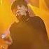 Hua Chenyu Flammable And Explosive Blind Reaction