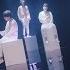 MV 보이프렌드 BOYFRIEND Star