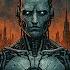 Ashes Of The Algorithm